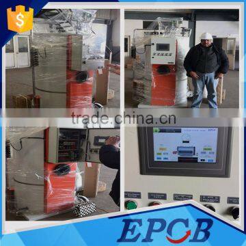 Best Price Oil and Gas Boilers,Steam and Water Boilers photo-2