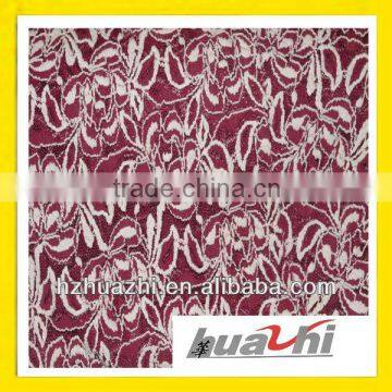 fashional lace fabric for clothing wholesale