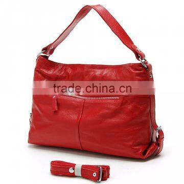 shoulder bags women