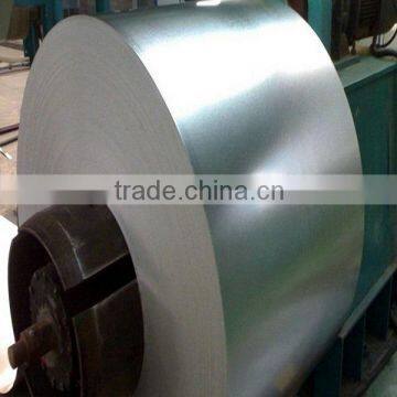 astm a653 galvanized steel coil g60