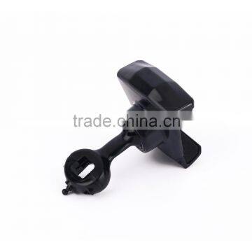 Helicopter Components White MJX C4005 0.3MP FPV Real Time Aerial Camera photo-3