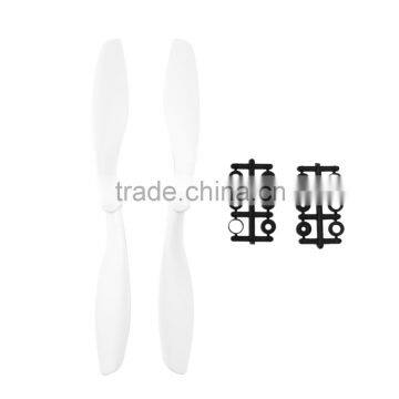 8045 Plastic Propeller CW/CCW For RC Drone Quadcopter