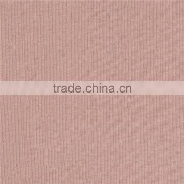 Rib 2X2 Knitted fabric