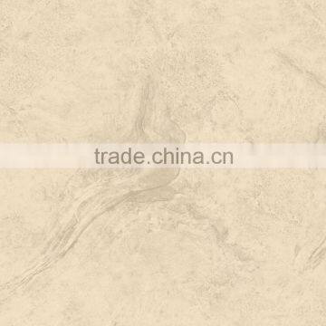 Polished Marble Flooring Tile Ceramic Floor Tile Designs