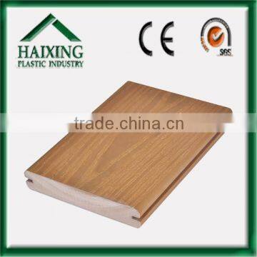 steel reinforcement pvc profiles 30s,anti-aging