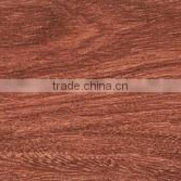 Wooden Tiles photo-6