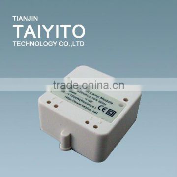 TDXE4403 x10 lamp module