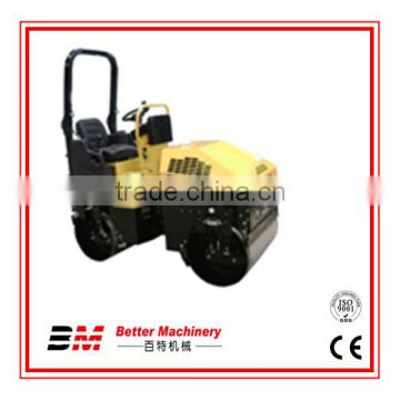 RWYL41 RWYL41C vibratory road roller