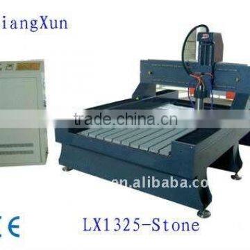 New Items With High Speed Woodworking Series CNC Roter for Wooden Doors photo-4