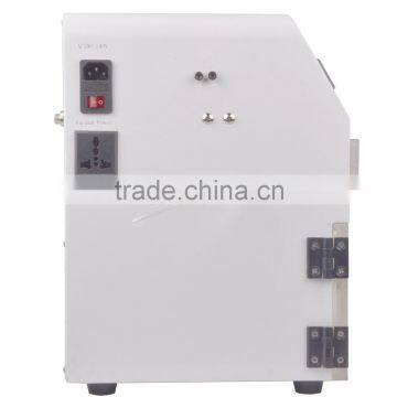 LY 688 OCA Vacuum Laminator for Repair Mobile Phone,used to Assemble Apple, Samsung, Millet, HTC photo-3