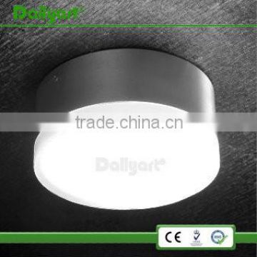 Sample free led ceiling light with emergency