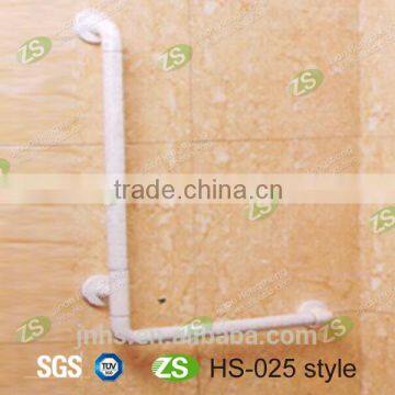 Antibacterial grab bar-Bathroom and Toilet Security Nylon Grab Bar