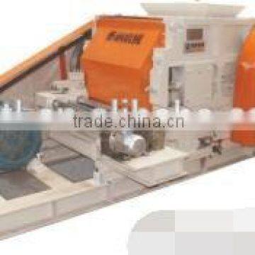 Automatic Roller Mill/Double Roller Mill photo-3