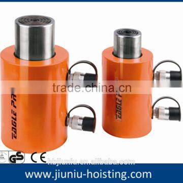 Various types of electric hydraulic car jack lift 2 ton-50 ton