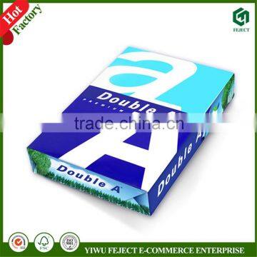 70 gsm/Various white color Paper Bristol Board Paper(high quality paper)/A4 Paper 80g