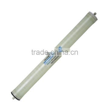 High-quality 4040 Ro Membrane