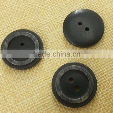 Resin Button -- CW003 photo-3