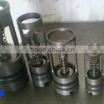 floating valve, floating valve type.g, float valve size with discount price
