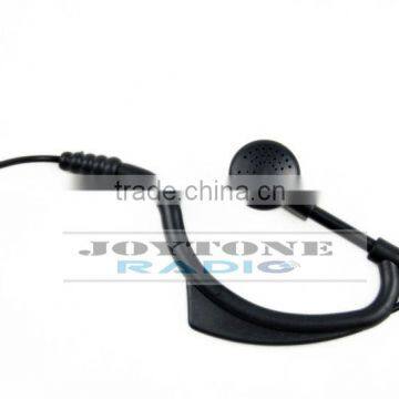 Joytone EPS-04 Ham Portable Radio 2 Way Earphone photo-3