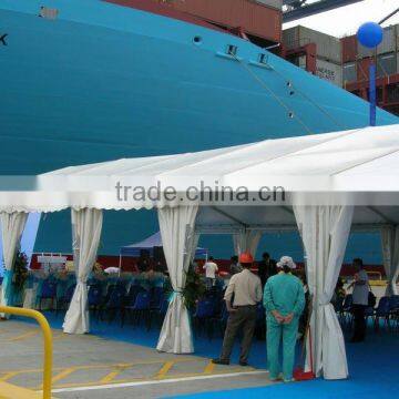 cheap wedding beach party tent for sale