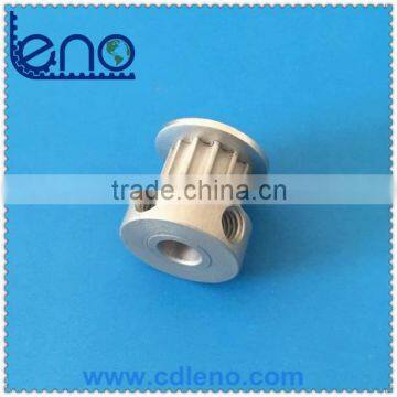 3m HTD 12 Teeth Timing Pulley for 3D Printer