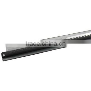 compatibles for use in Xerox Phaser7750 Wiper Blade