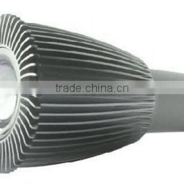 3W-5W GU10 LED spotlight