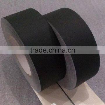 Gaffer Tape Rolls 50mm*55m photo-3