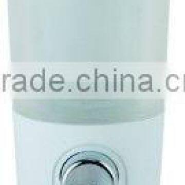 Cixi new style XY-113W Shower Soap Dispenser