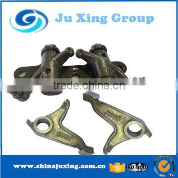Motorcycle Engine Parts, Down Rocker Arm With OEM Quality