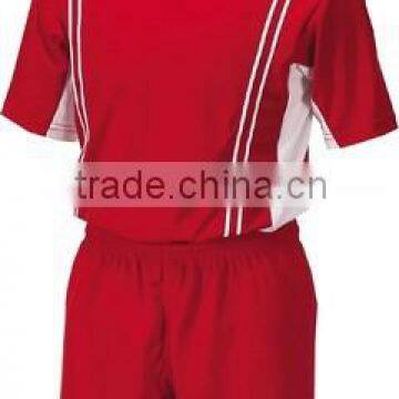 Soccer uniforms, soccer kits and soccer jersey custom size