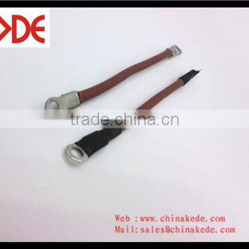 High Quality Wire Harness for Home Appliance photo-2