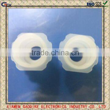 Hyundai ADC Parking Sensors Silicone Rubber Sleeve photo-1