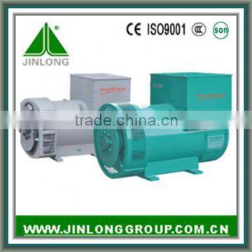 Factory Price Stf Brushless ac Alternator Generator photo-2