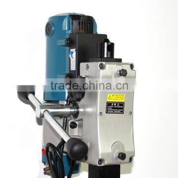 Multifunction Double Use Handle Electric Drill, Impact Drill Set, Air Conditional Hole Drill, Engineer Drill, Electric Tools photo-3