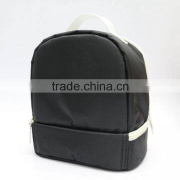 2016 Fashionable Lightweight Tyvek Paper Lunch Bag Hot Convenient Breathable Slim Paper Bag Portable Waterproof Food Bag photo-2