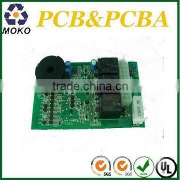 reprap circuit board for medical .traffic.industrial .sound .home alarm systems