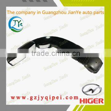 HIGER bus KLQ6120 side wing rearview mirror assy