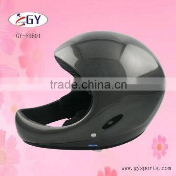 2015 Entertainment Flaying Helmets ,made in China, FOB Zhuhai PortBrand Name GY photo-4