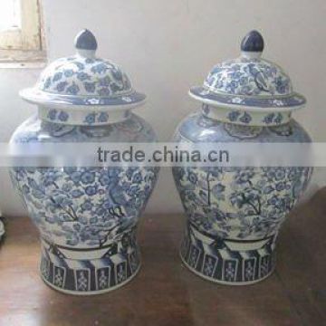 chinese porcelain vase