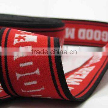 Underwear Band /Nylon Waistband