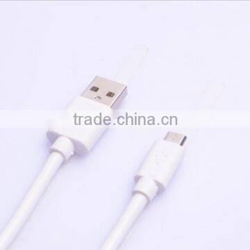 Promotion Usb Cable Durable 4.5 mm Anti-interference Magnetic Cable for Micro Usb Cable on Sale photo-2