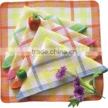 Alibaba supplier custom cotton tea towel wholesale cotton tea towel fabric