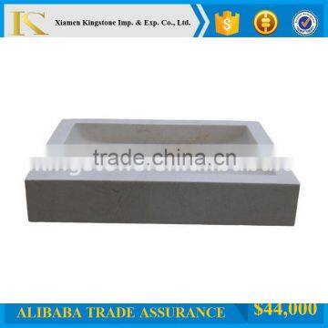 Hot Sell granite kitchen sink (Direct Factory Good Price )