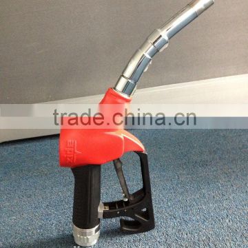 New type diesel fuel injection automatic nozzle ZVA2 (XIDE-80B)