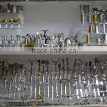 Dongguan Huangjiang Jeyue Metal Manufactory