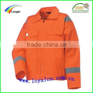 men workwear jackets