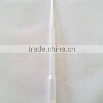 3ML 5ML 10ML Plastic HYDROPONICS Gardening Pipette photo-2