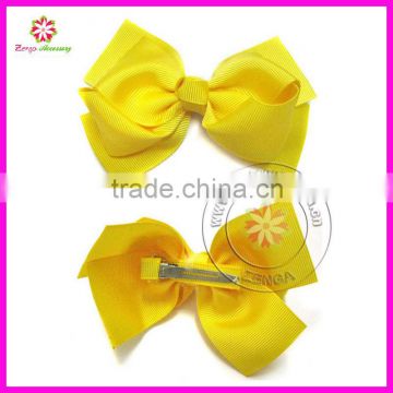 Popular Hair bows