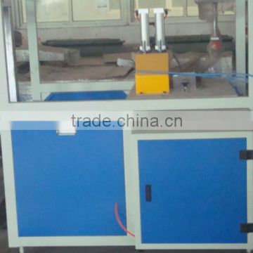 Hard Pvc Tube Cutting Machine